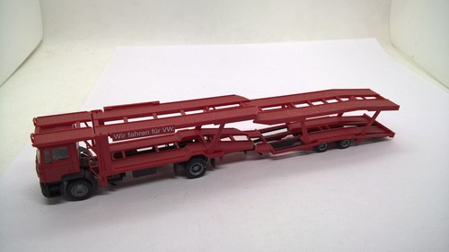 Herpa 141024 man f90 - herpa,