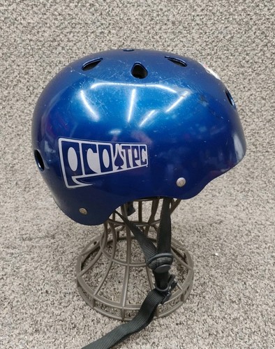 Vintage 1980 pro tec water - vintage,