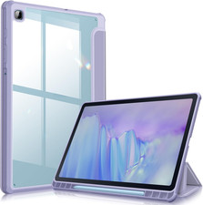 Custodia per Samsung Galaxy
