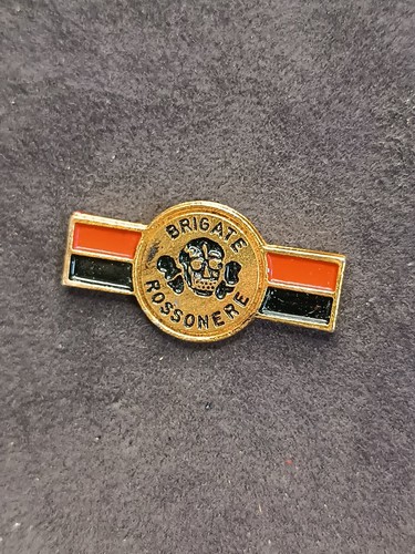 Old pins pin - pins,