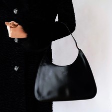 Borsa a tracolla Gucci Tom