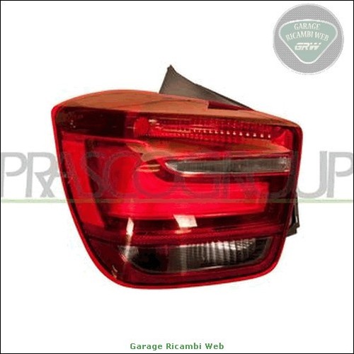 Bm1234164 faro fanale - faro,