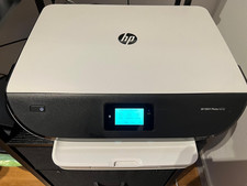 HP Envy Photo 6232 Stampante