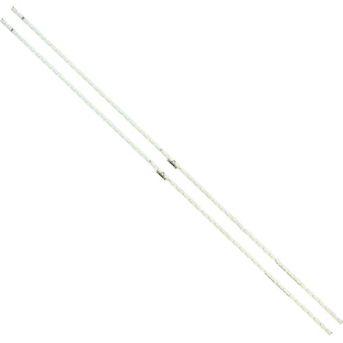 Guuyebe bn96 45635a strisce - guuyebe,
