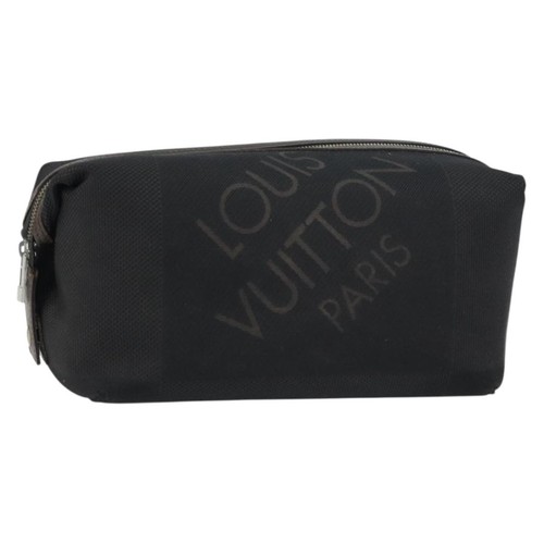 Borsa louis vuitton - vuitton, damier