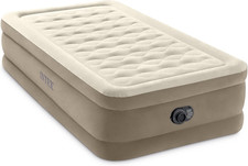 64426ND - Materasso Dura-Beam