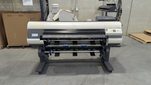 Canon imageprograf ipf825 5 - ipf825,