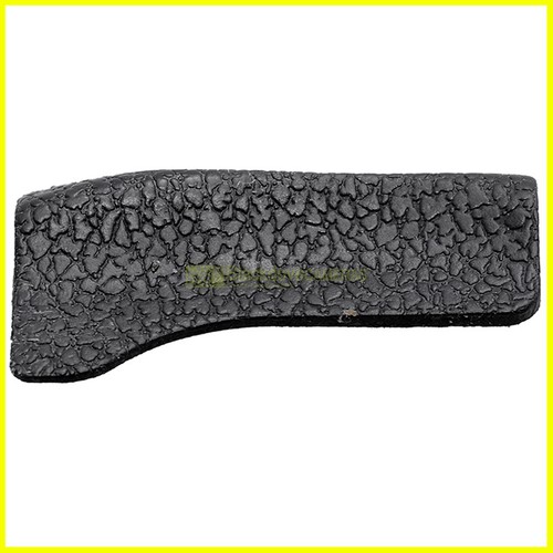 Gomma grip posteriore