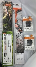 KIT TAGLIO STIHL 10