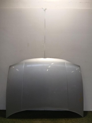 1j0823031b cofano volkswagen - 1j0823031b,
