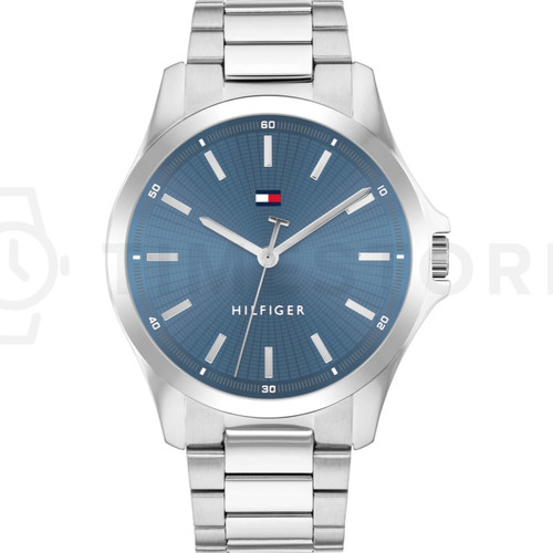Orologio uomo tommy - orologio, da