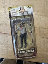 McFarlane Toys AMC The Walking