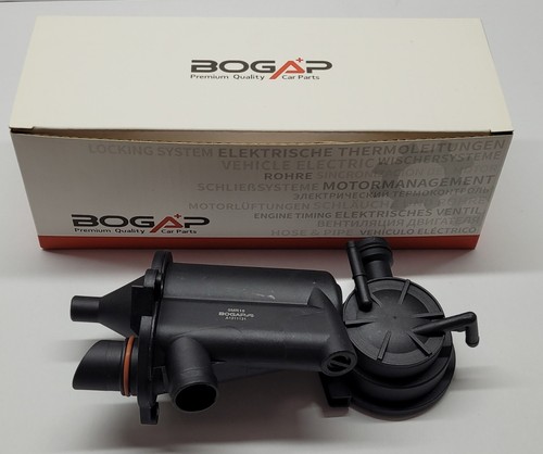 99610702651 bogap premium - bogap,