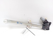 8346084M00 SISTEMA ALZACRISTALLO PORTA POSTERIORE ELETTRICO SX SUZUKI BALENO (FW