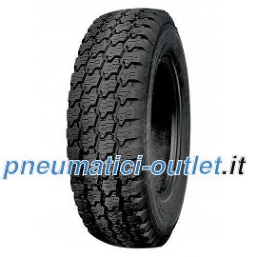 Ziarelli wrang 175 r16 91s - r16,