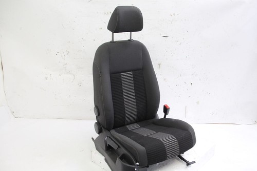 Sedile anteriore destro - , vw