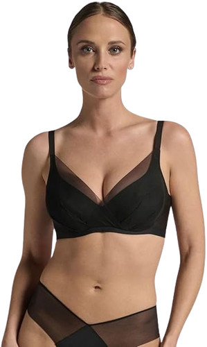 Lepel reggiseno donna - lepel,