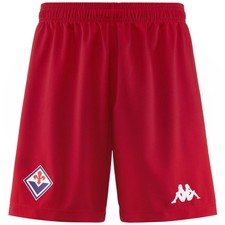 Kappa pantaloncini sportivi - -,