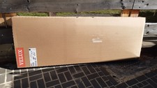 Telaio di copertura Velux EKS