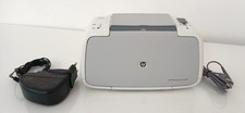 Photosmart a310 photo - photosmart,