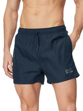 EMPORIO ARMANI EA7 7M001677