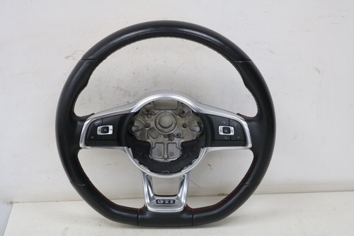 Volante volkswagen gti apx - volkswagen, up!