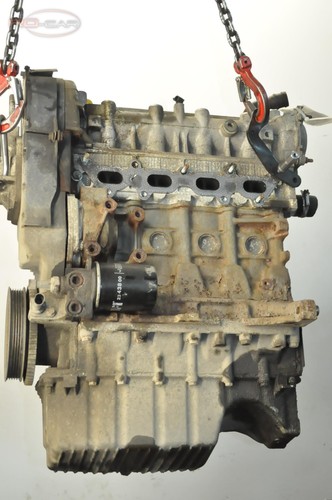 Fiat stilo idea punto - fiat,