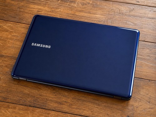 Portatile samsung ativ book - samsung,