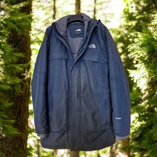 Giaccone imbottito The North Face