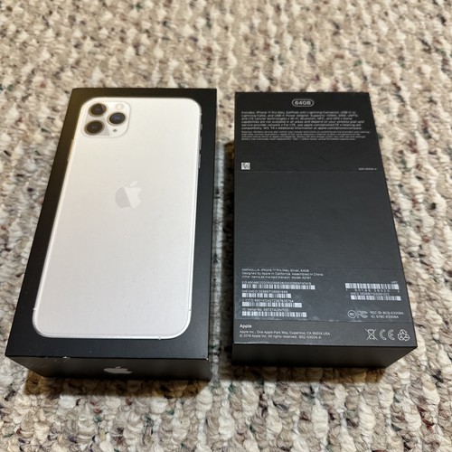 Apple iphone pro - iphone, 11