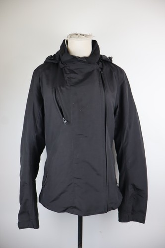 Dainese giubbino moto donna - donna, tg
