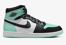 Nike Air Jordan 1 High OG