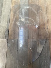 parabrezza Windshield BMW C650GT C650 GT C 650 GT 46637725027