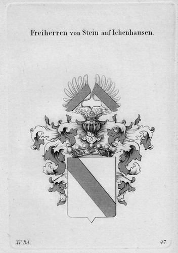 1820 pietra ichenhausen - pietra,