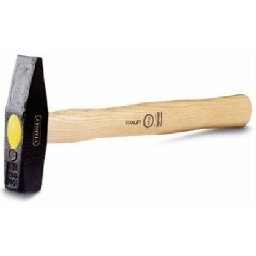 Stanley martello din 1041 - stanley,