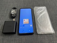 Smartphone Asus come nuovo per