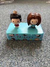 Friends TV Series Wow Stuff