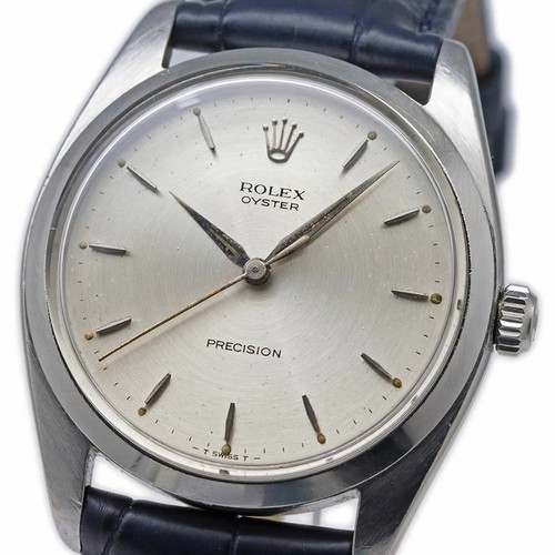 Orologio uomo rolex - rolex, big