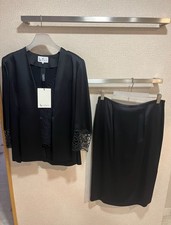 Completo Donna Elegante