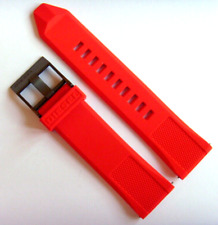 Diesel Originale Cinturino di