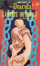 L'amante infernale di Harry