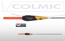 Galleggiante colmic sauro - galleggiante,