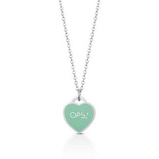 Ops objects opscl 440 collana - objects, opscl-440