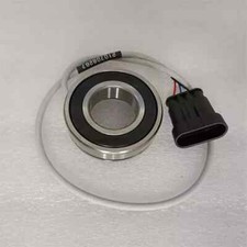 New nsk 6206v - new, 4