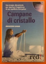 CAMPANE DI CRISTALLO 2 -