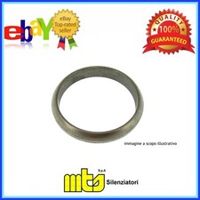 02.9535 MTS ANELLO TENUTA