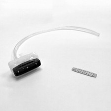 1PZ Tappo superiore per Mimaki