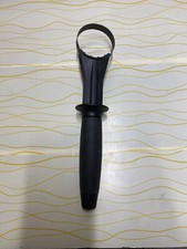 Maniglia manico impugnatura