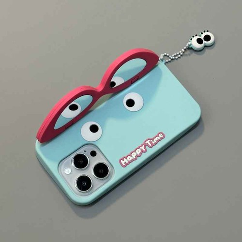 Cober funda para iphone 14 - funda,