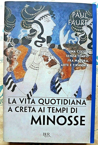 Vita quotidiana tempi di - vita,